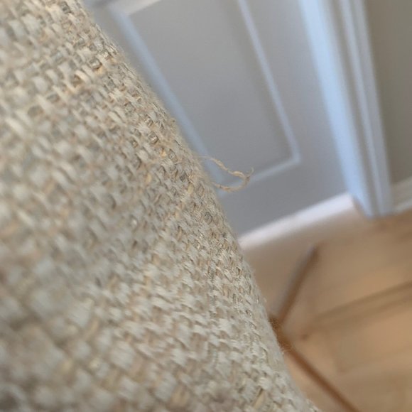 Blazer - Picture 7 of 7